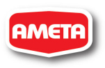 Ameta