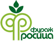 Фуражи Росица