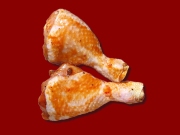 Мариновани бедра