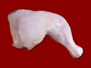 Бут