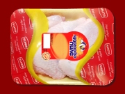 Крила 3 части