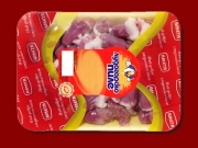 Сърца